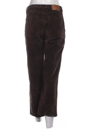 Дамски джинси Opus, Размер M, Цвят Кафяв, Цена 11,24 €