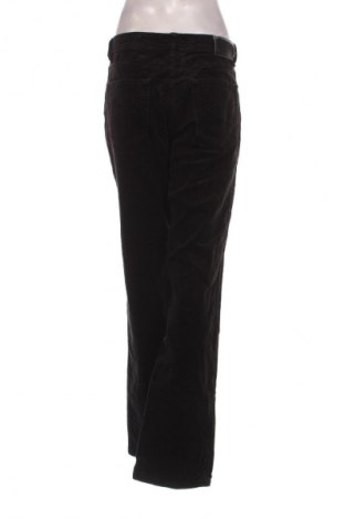 Дамски джинси Pioneer, Размер XL, Цвят Черен, Цена 10,73 €