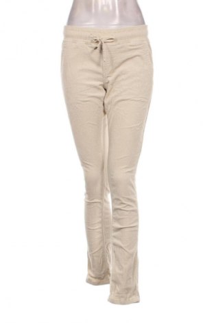 Дамски джинси Red Button, Размер S, Цвят Екрю, Цена 6,13 €