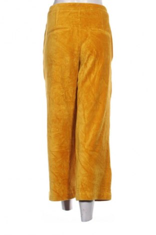 Damen Cordhose S.Oliver, Größe L, Farbe Mehrfarbig, Preis 5,99 €