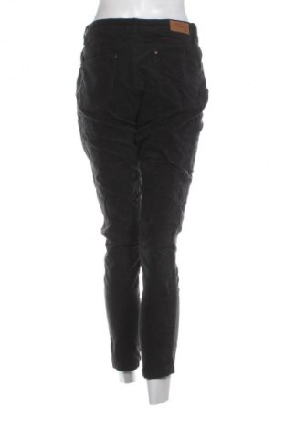 Dámské manšestráky  Tex, Velikost L, Barva Modrá, Cena  159,00 Kč