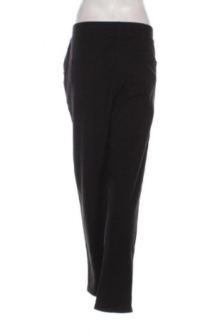 Dámske nohavice Unbranded, Veľkosť L, Farba Čierna, Cena  4,95 €