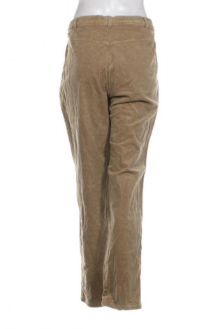 Дамски джинси Unbranded, Размер XXL, Цвят Кафяв, Цена 8,18 €