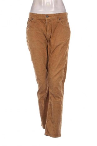 Дамски джинси Unbranded, Размер XXL, Цвят Кафяв, Цена 8,18 €