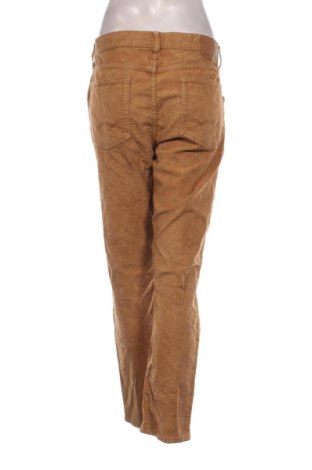 Дамски джинси Unbranded, Размер XXL, Цвят Кафяв, Цена 8,18 €