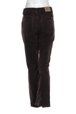Damen Cordhose Unbranded, Größe M, Farbe Braun, Preis 7,99 €