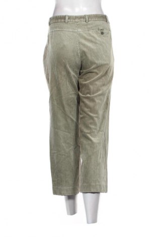 Дамски джинси Unbranded, Размер L, Цвят Зелен, Цена 4,09 €