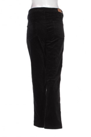 Dámske menčestráky Unbranded, Veľkosť XL, Farba Čierna, Cena  7,95 €