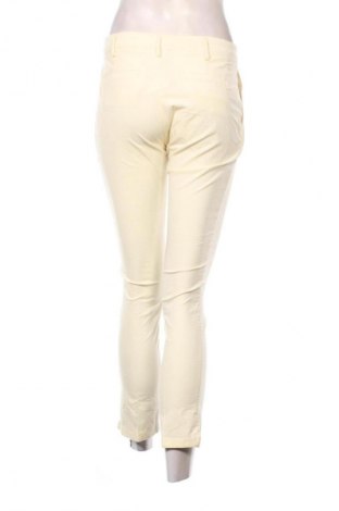 Дамски джинси United Colors Of Benetton, Размер S, Цвят Екрю, Цена 6,13 €