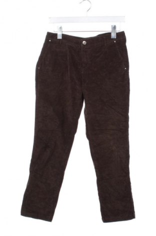 Дамски джинси United Colors Of Benetton, Размер M, Цвят Кафяв, Цена 9,71 €