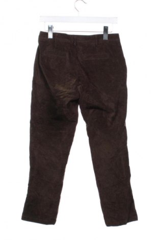 Дамски джинси United Colors Of Benetton, Размер M, Цвят Кафяв, Цена 9,71 €