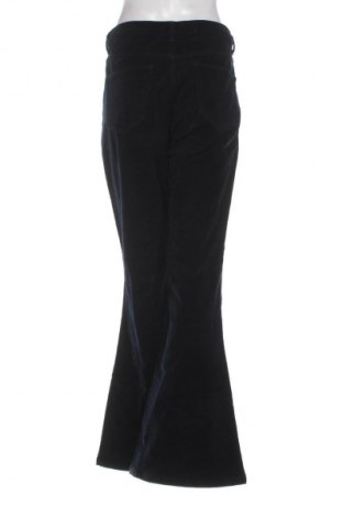 Дамски джинси Zara, Размер L, Цвят Син, Цена 16,96 €