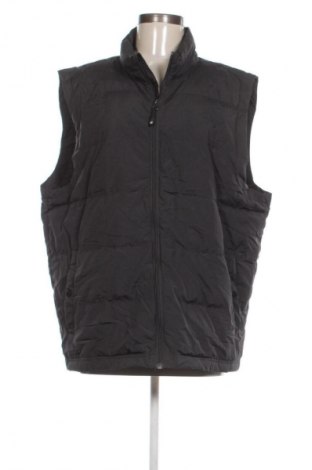 Damenweste 32 Degrees, Größe XL, Farbe Schwarz, Preis € 8,99