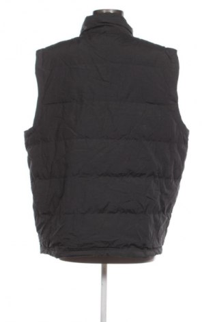 Damenweste 32 Degrees, Größe XL, Farbe Schwarz, Preis € 8,99