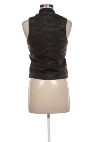 Dámská vesta  ASOS, Velikost S, Barva Vícebarevné, Cena  159,00 Kč