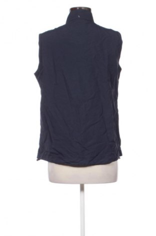 Damska kamizelka Active Touch, Rozmiar M, Kolor Niebieski, Cena 54,29 zł