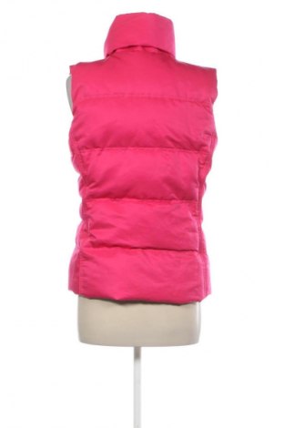 Dámská vesta  Adidas, Velikost M, Barva Růžová, Cena  1 102,00 Kč