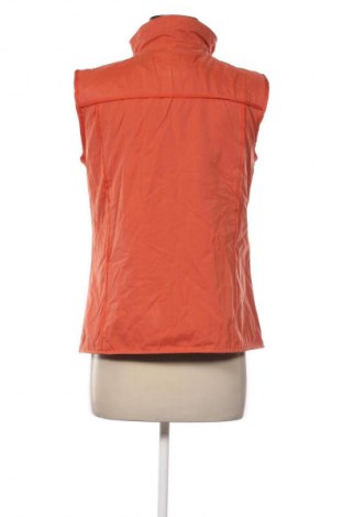 Дамски елек Affinities by Armand Thiery, Размер S, Цвят Оранжев, Цена 2,55 €