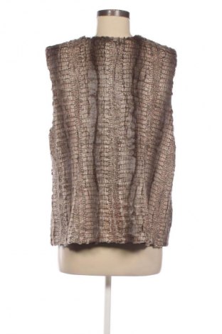 Dámska vesta  Alica, Veľkosť XL, Farba Viacfarebná, Cena  2,95 €