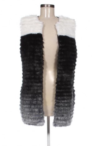 Дамски елек Anel, Размер S, Цвят Многоцветен, Цена 5,62 €