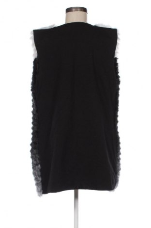 Дамски елек Anel, Размер S, Цвят Многоцветен, Цена 5,62 €