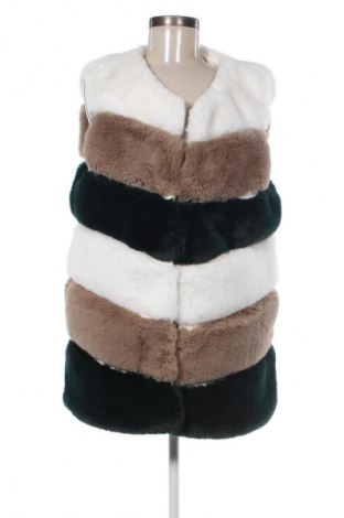 Damenweste Angelique, Größe L, Farbe Mehrfarbig, Preis 11,99 €