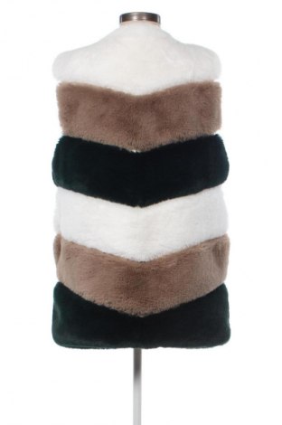 Damenweste Angelique, Größe L, Farbe Mehrfarbig, Preis 11,99 €