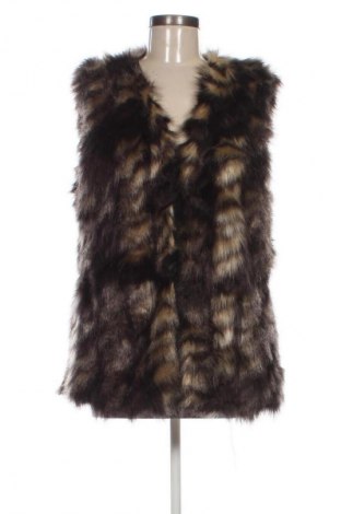 Damska kamizelka Atmosphere, Rozmiar M, Kolor Kolorowy, Cena 20,99 zł