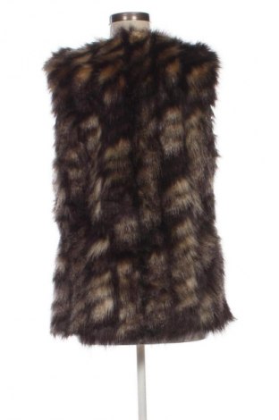 Damska kamizelka Atmosphere, Rozmiar M, Kolor Kolorowy, Cena 20,99 zł