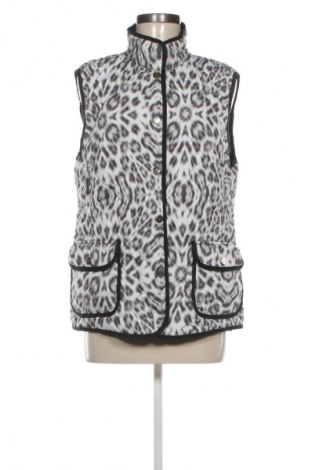 Női mellény Basler, Méret L, Szín Sokszínű, Ár 6 589 Ft