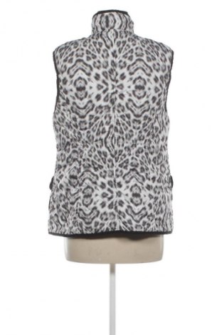 Női mellény Basler, Méret L, Szín Sokszínű, Ár 6 589 Ft