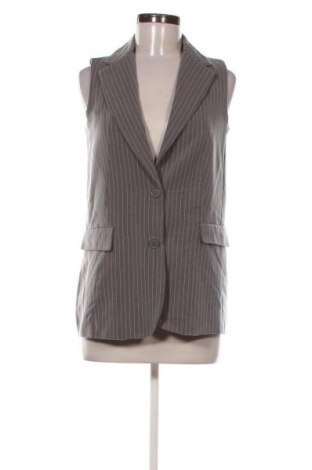 Dámská vesta  Beloved, Velikost S, Barva Vícebarevné, Cena  239,00 Kč