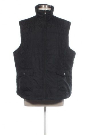 Dámská vesta  Biaggini, Velikost XXL, Barva Černá, Cena  199,00 Kč