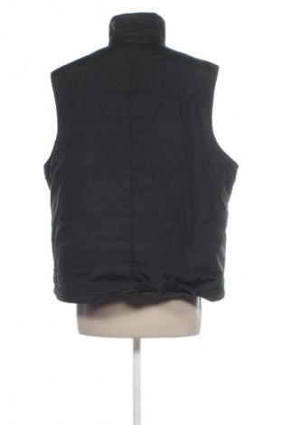 Dámská vesta  Biaggini, Velikost XXL, Barva Černá, Cena  199,00 Kč