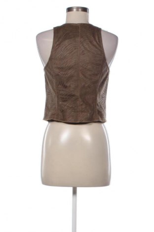 Damska kamizelka Biba, Rozmiar XS, Kolor Kolorowy, Cena 36,99 zł