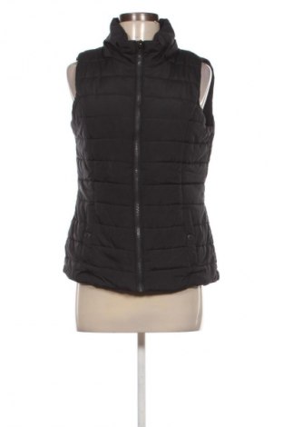 Női mellény Blue Motion, Méret S, Szín Fekete, Ár 4 499 Ft