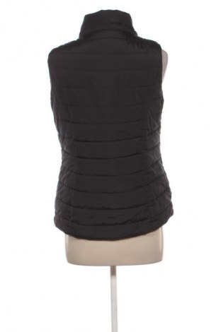 Női mellény Blue Motion, Méret S, Szín Fekete, Ár 4 499 Ft