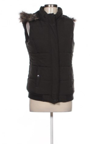 Vestă de femei Blue Motion, Mărime S, Culoare Negru, Preț 29,99 Lei