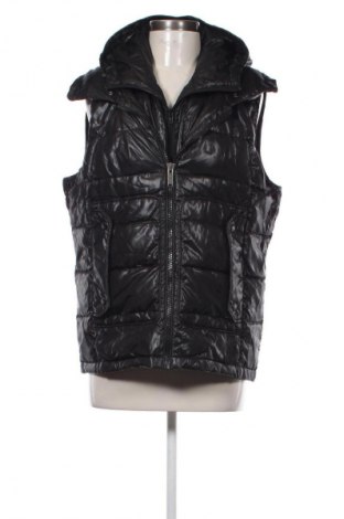 Дамски елек Bomboogie, Размер L, Цвят Черен, Цена 27,09 €