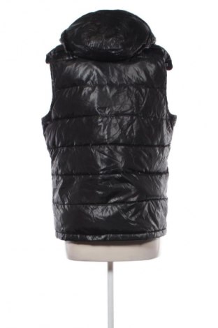 Дамски елек Bomboogie, Размер L, Цвят Черен, Цена 27,09 €