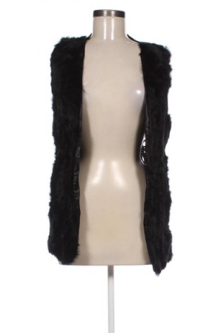 Dámska vesta  Bon Bon, Veľkosť S, Farba Čierna, Cena  2,95 €