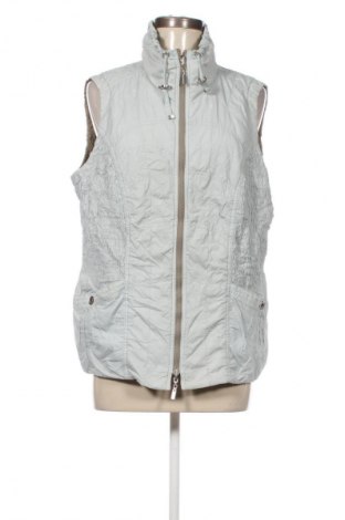 Γυναικείο γιλέκο Bonita, Μέγεθος XL, Χρώμα Πολύχρωμο, Τιμή 7,99 €