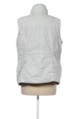 Γυναικείο γιλέκο Bonita, Μέγεθος XL, Χρώμα Πολύχρωμο, Τιμή 7,99 €