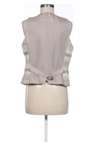 Női mellény Bpc Bonprix Collection, Méret M, Szín Sokszínű, Ár 1 499 Ft