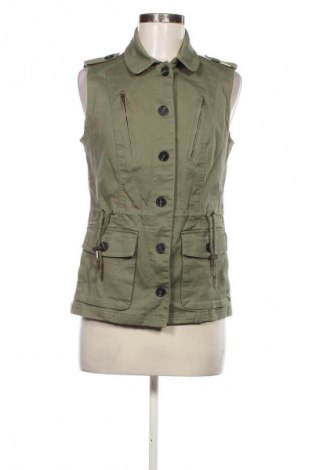 Dámska vesta  Bpc Bonprix Collection, Veľkosť M, Farba Viacfarebná, Cena  4,95 €