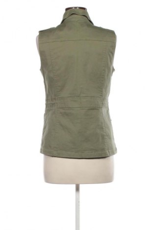 Dámska vesta  Bpc Bonprix Collection, Veľkosť M, Farba Viacfarebná, Cena  4,95 €