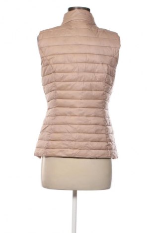 Дамски елек Broadway, Размер M, Цвят Бежов, Цена 10,73 €