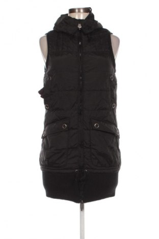 Dámská vesta  Broadway, Velikost M, Barva Černá, Cena  139,00 Kč