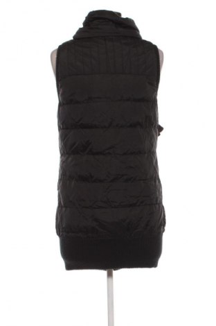 Dámská vesta  Broadway, Velikost M, Barva Černá, Cena  139,00 Kč