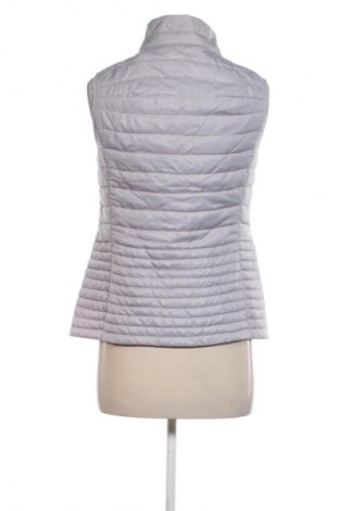 Dámská vesta  C&A, Velikost S, Barva Šedá, Cena  149,00 Kč